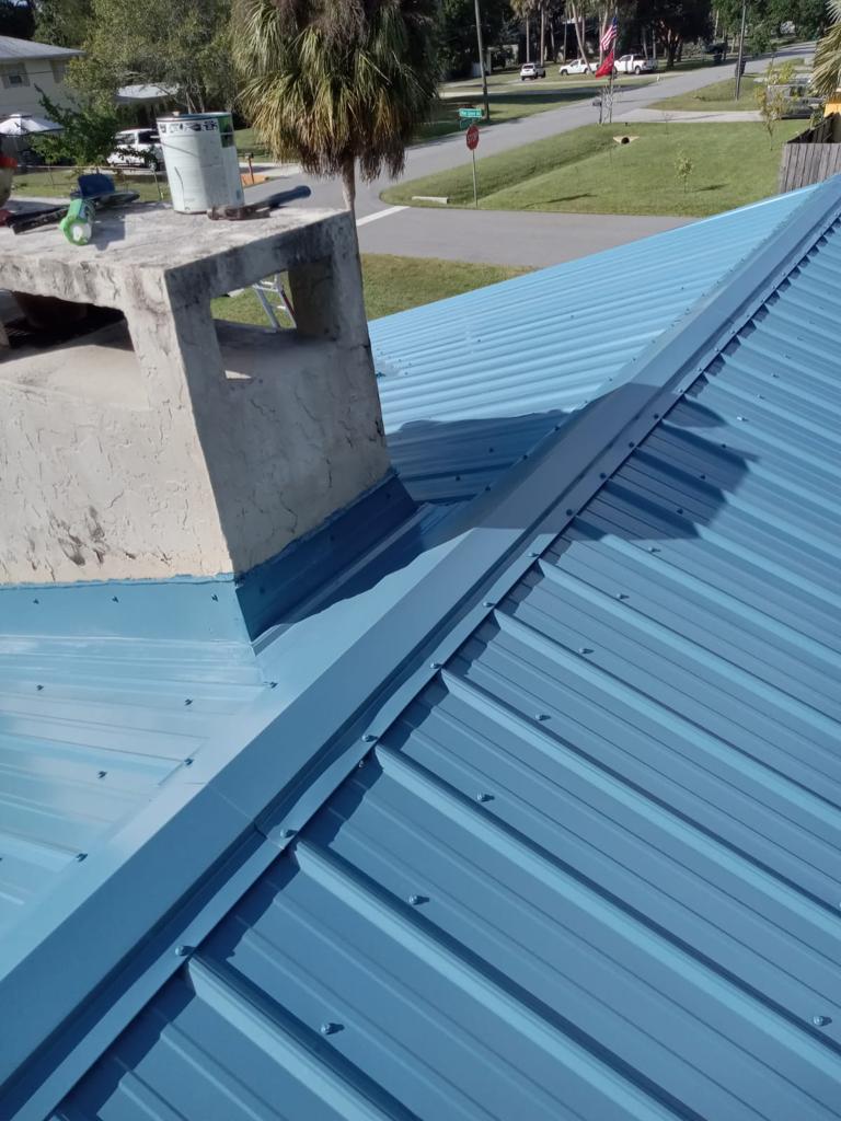 Hand Power Constructions INC Image